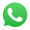 WhatsApp-icone (1)